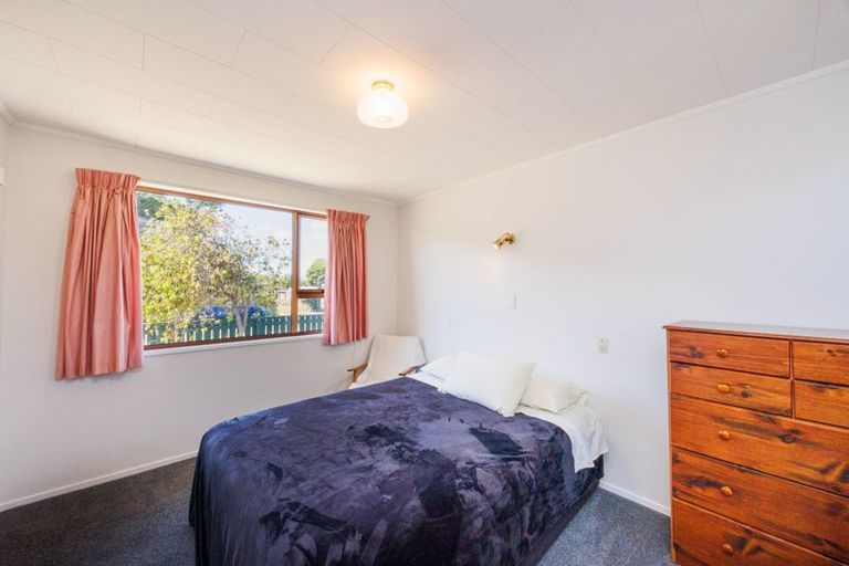 Photo of property in 81 Thomas Place, Foxton Beach, Foxton, 4815