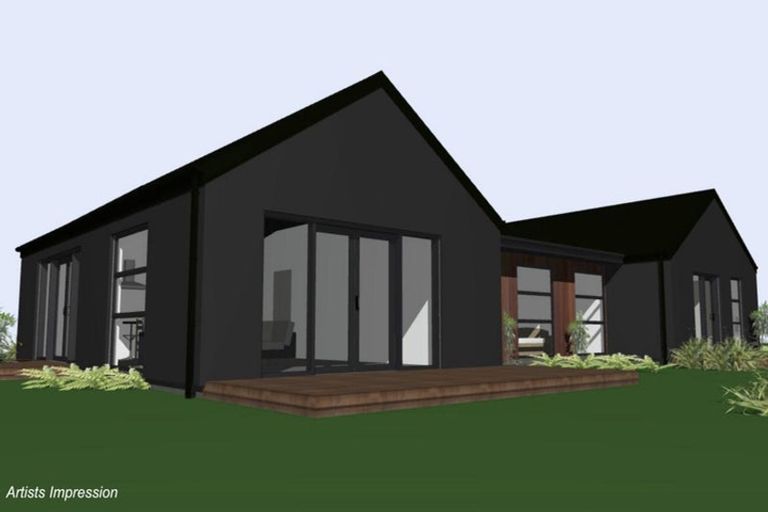 Photo of property in 5 Hill Tops Way, Stoke, Nelson, 7011