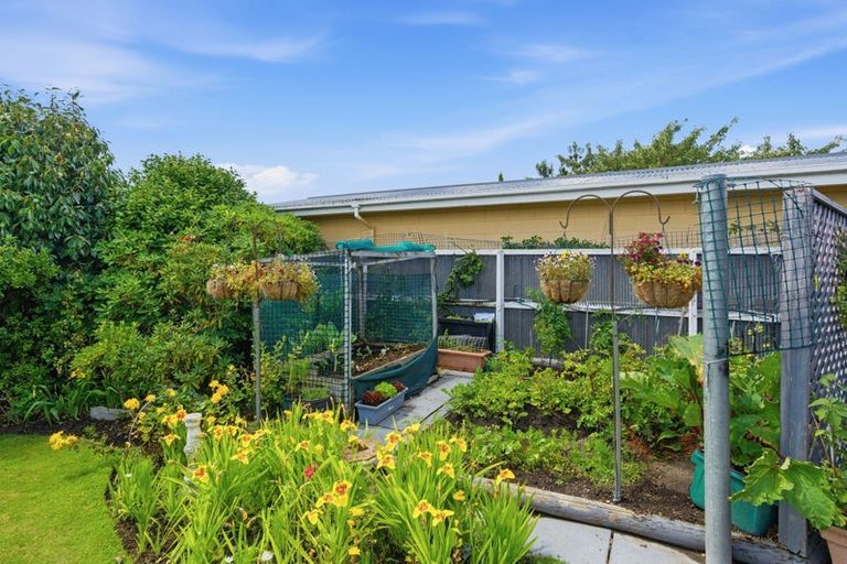 Photo of property in 40 Boston Avenue, Hornby, Christchurch, 8042
