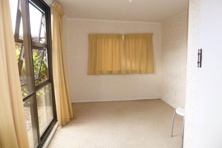 Photo of property in 28 Fuchsia Avenue, Pukete, Hamilton, 3200