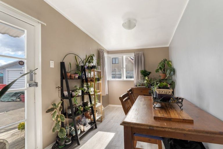 Photo of property in 15 North Street, Redwoodtown, Blenheim, 7201