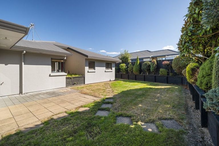 Photo of property in 37 Acacia Bay Road, Nukuhau, Taupo, 3330