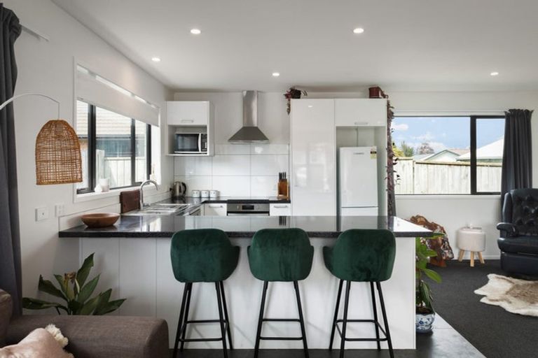 Photo of property in 55b Beach Road, Katikati, 3129