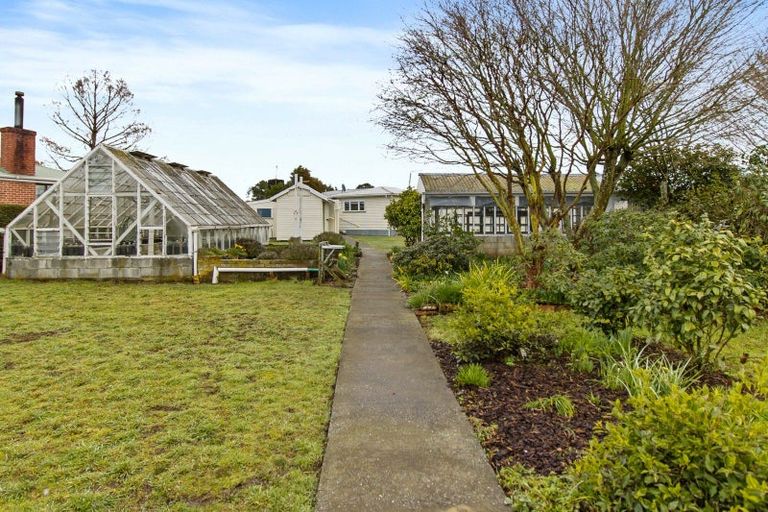 Photo of property in 70 Acacia Drive, Levels, Timaru, 7973