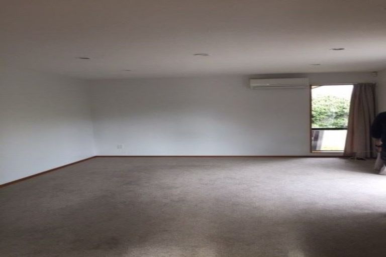 Photo of property in 5 Cardigan Bay Place, Addington, Christchurch, 8024