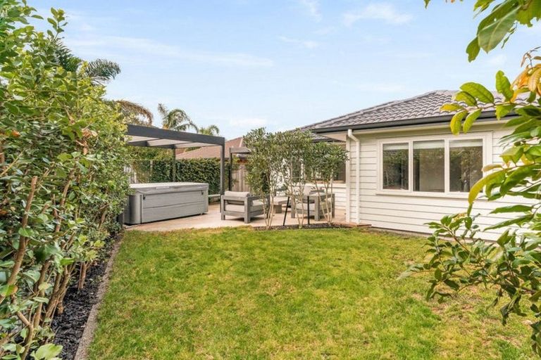 Photo of property in 36 Keepa Close, Papamoa Beach, Papamoa, 3118