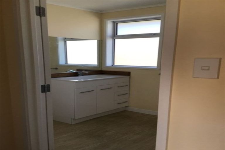 Photo of property in 2 Tyburnia Place, Wellsford, 0900