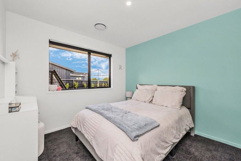 Photo of property in 7 Barewood Grove, West Melton, 7618