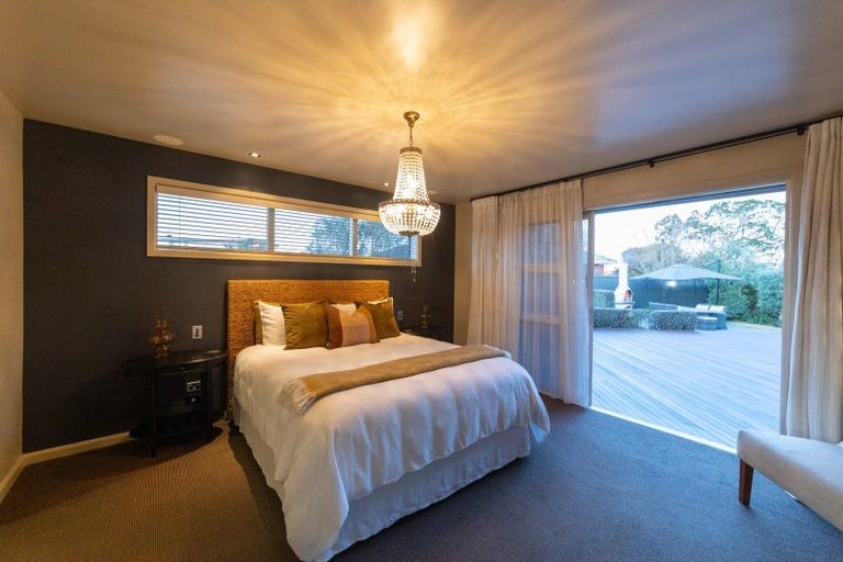 Photo of property in 50 South Street, Feilding, 4702