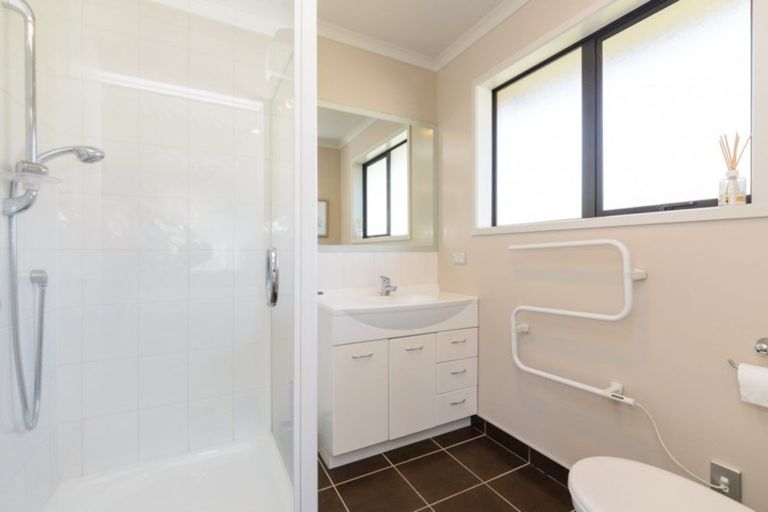 Photo of property in 3 Pelorus Place, Redwoodtown, Blenheim, 7201