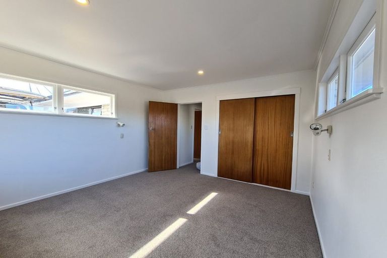 Photo of property in 1 Bryce Street, Cambridge, 3434