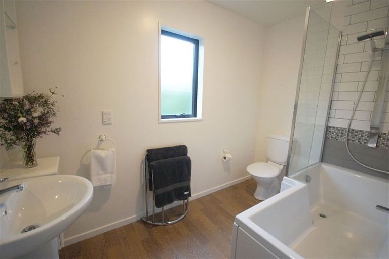 Photo of property in 35b Denby Place, Hanmer Springs, 7334