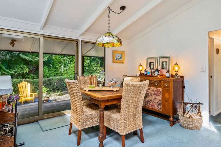 Photo of property in 113 Ruapehu Street, Paraparaumu, 5032