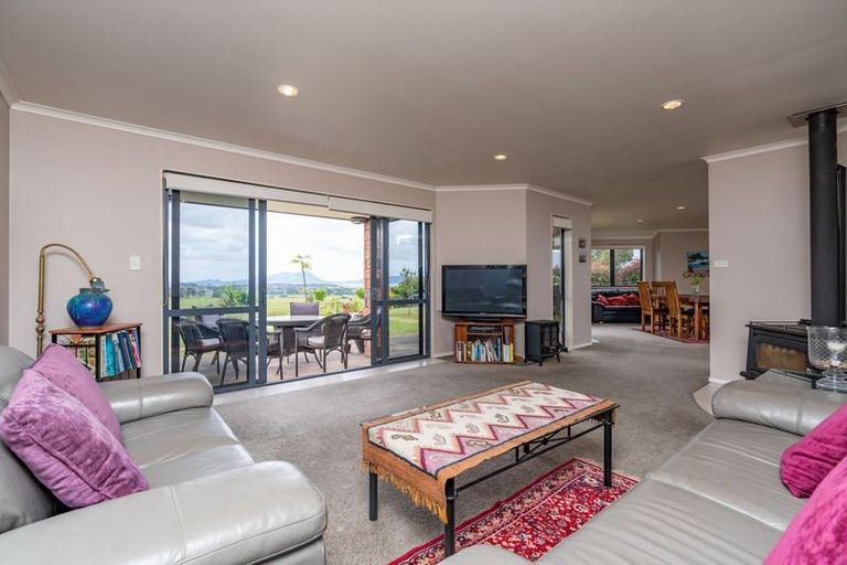 Photo of property in 229 Sandford Road, Ruakaka, Whangarei, 0171