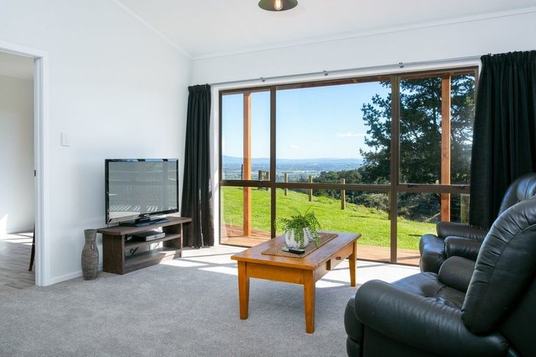 Photo of property in 633 Maungakawa Road, Te Miro, Cambridge, 3496
