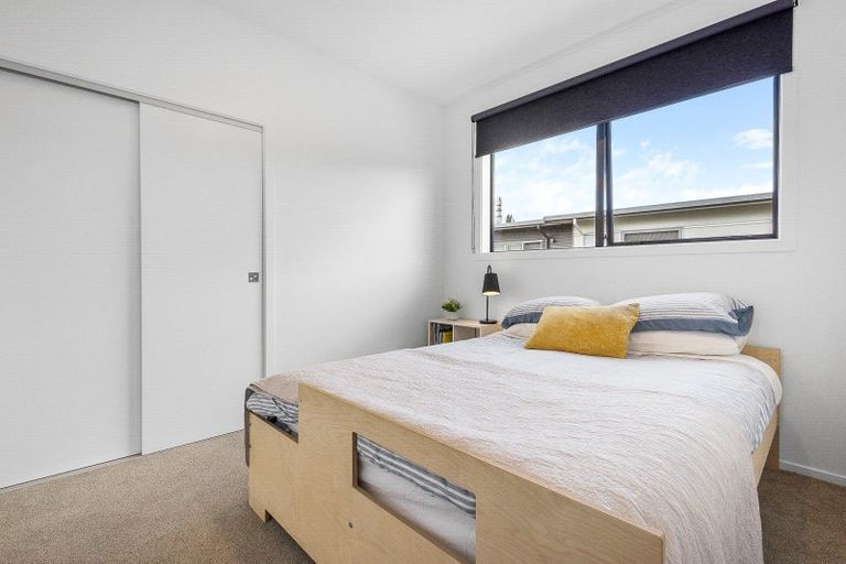 Photo of property in 7 Cordyline Place, Ohakune, 4625