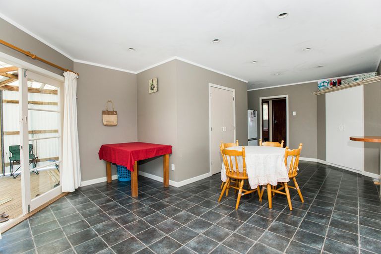 Photo of property in 198a Wainui Road, Kaiti, Gisborne, 4010