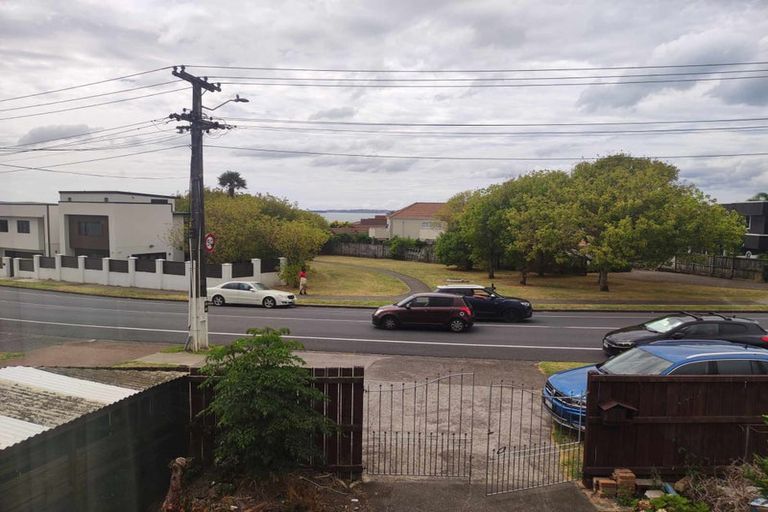 Photo of property in 177a Bucklands Beach Road, Bucklands Beach, Auckland, 2012