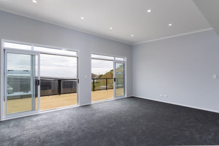 Photo of property in 28 Balfour Crescent, Castlepoint, Tinui, 5889