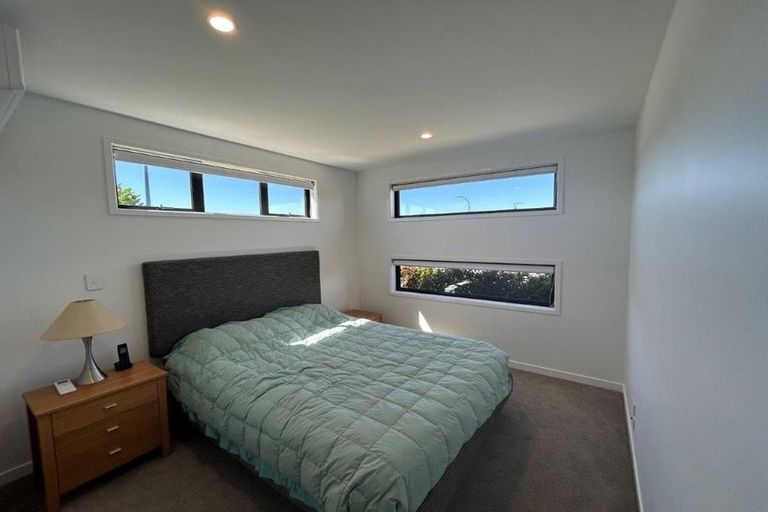 Photo of property in 2 Franks Way, Papamoa Beach, Papamoa, 3118