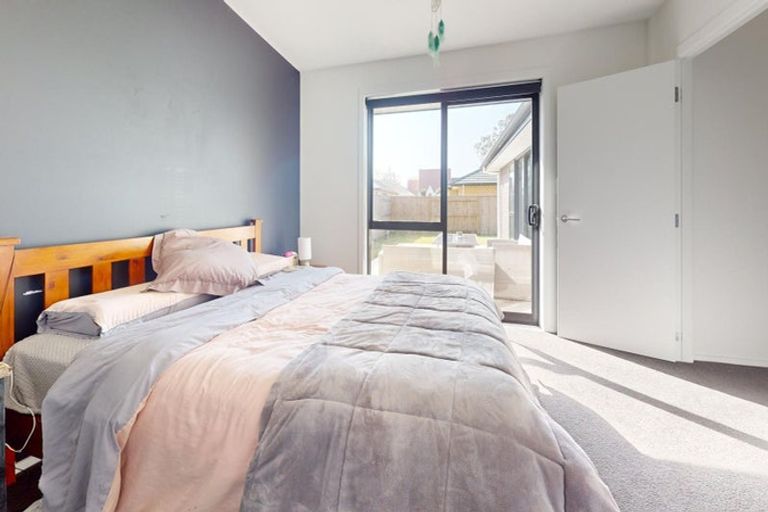 Photo of property in 55 Wilson Street, Bulls, 4818