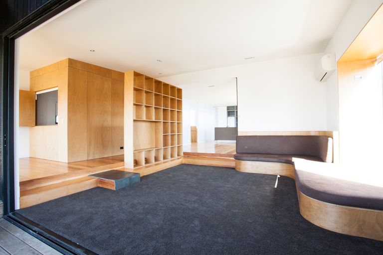 Photo of property in 30 Nihinihi Avenue, Raglan, 3225