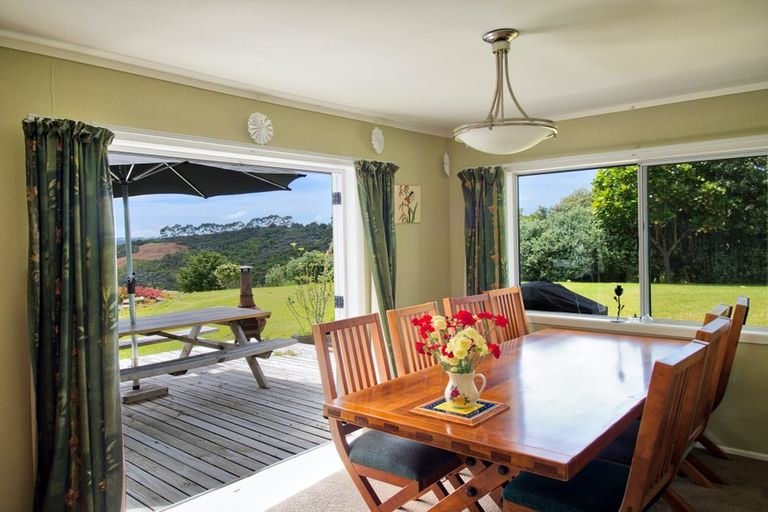 Photo of property in 149 Ngunguru Ford Road, Kiripaka, Whangarei, 0173