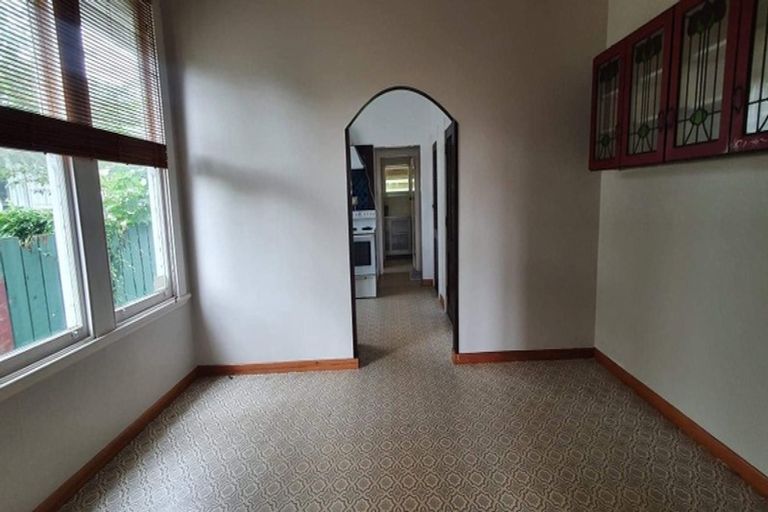 Photo of property in 90 Wakefield Street, Whanganui East, Whanganui, 4500