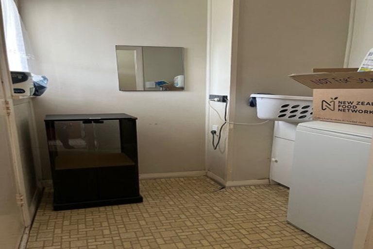 Photo of property in 24 Grey Street, Shannon, 4821