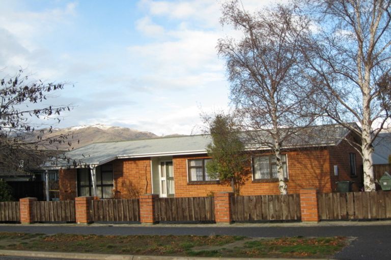 Photo of property in 143 Waenga Drive, Cromwell, 9310