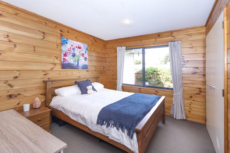 Photo of property in 32a Puriri Road, Pukekohe, 2120