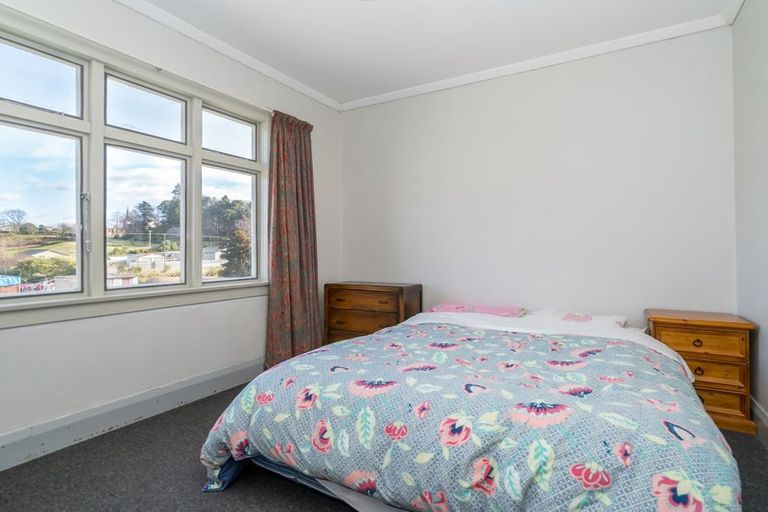 Photo of property in 43 Copinsha Street, Palmerston, 9430