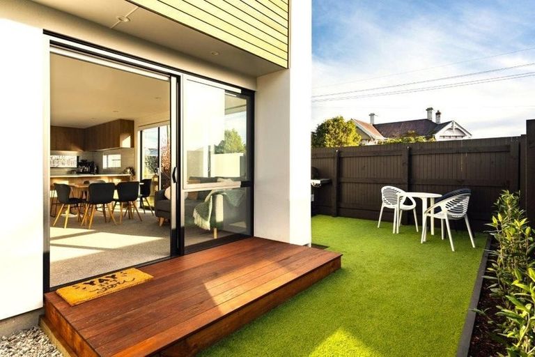 Photo of property in 7 Charcot Court, Caversham, Dunedin, 9012