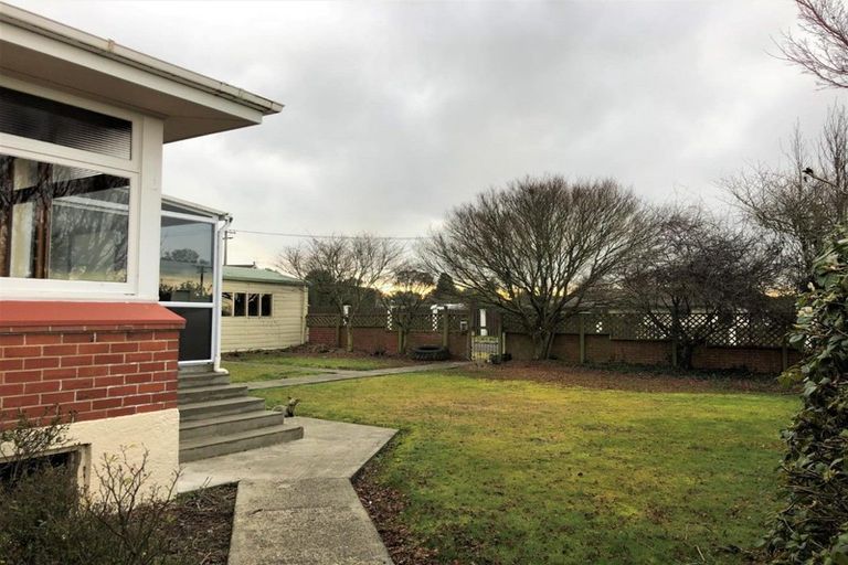 Photo of property in 4 King George Street, Stirling, 9231