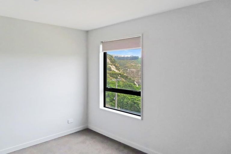 Photo of property in 51/170 Fraser Avenue, Johnsonville, Wellington, 6037