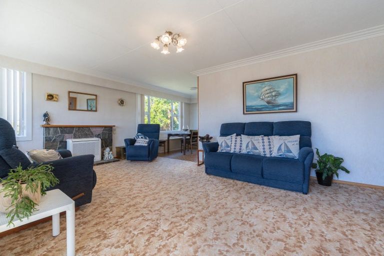 Photo of property in 63 Bligh Street, Te Anau, 9600