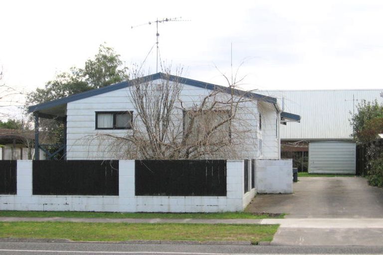 Photo of property in 95 Bryant Road, St Andrews, Hamilton, 3200