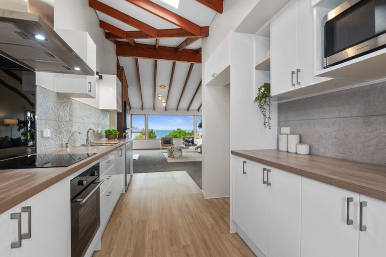 Photo of property in 133 Church Street, Onerahi, Whangarei, 0110