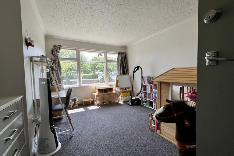 Photo of property in 167 Thomson Street, Tinwald, Ashburton, 7700