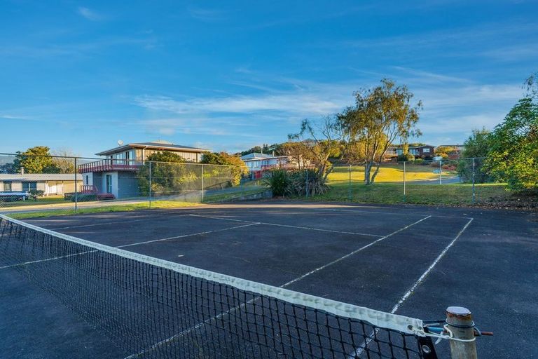 Photo of property in 4 Kaimanawa Street, Omori, Turangi, 3381