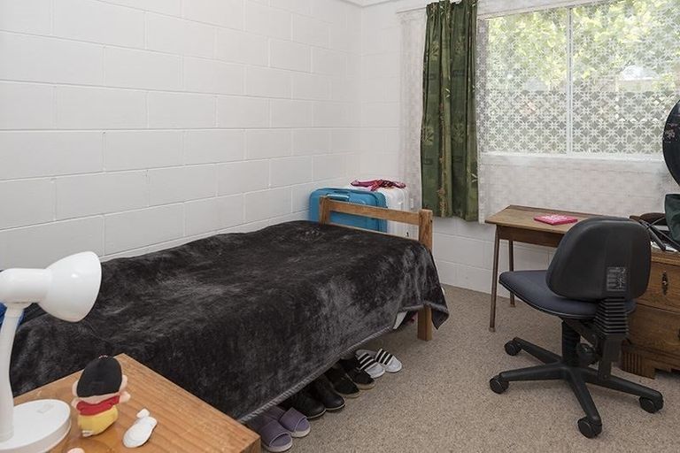 Photo of property in 23 Jade Avenue, Pakuranga Heights, Auckland, 2010