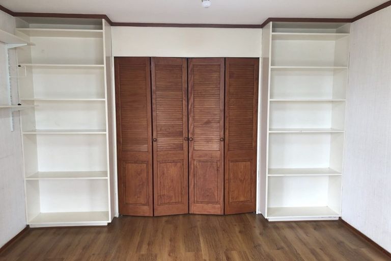 Photo of property in 1/41 Woolfield Road, Papatoetoe, Auckland, 2025