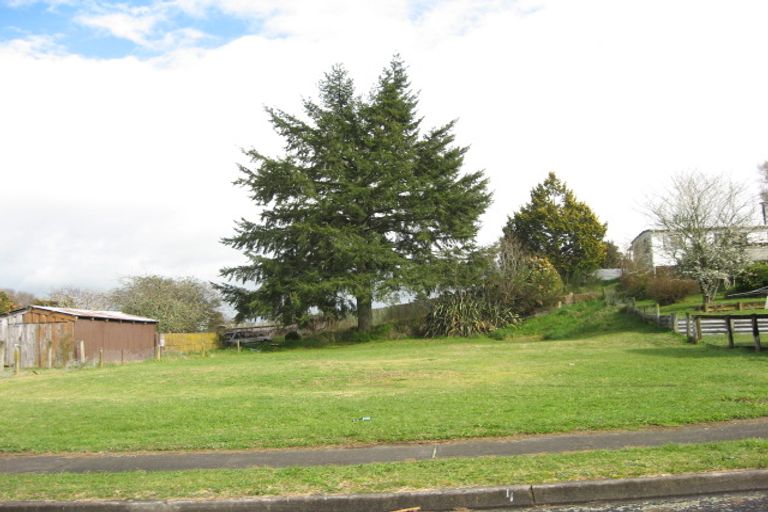 Photo of property in 20 Tanekaha Terrace, Mangakino, 3421