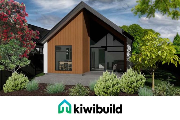 Photo of property in 25 Lakeside Drive, Pahurehure, Papakura, 2113