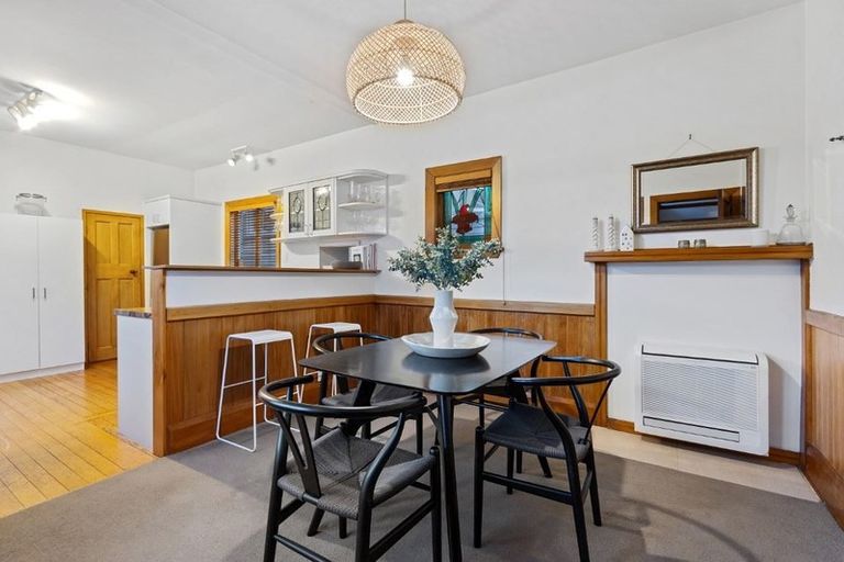 Photo of property in 68 Springfield Road, St Albans, Christchurch, 8014