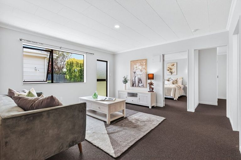 Photo of property in 11 Kiwi Street, Taupo, 3330