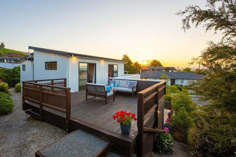 Photo of property in 3 Andy Whiting Place, Stoke, Nelson, 7011