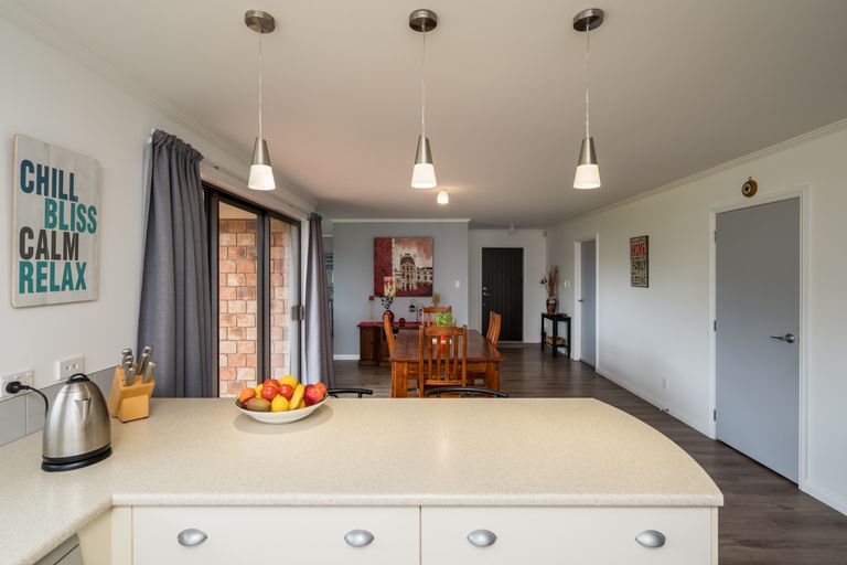 Photo of property in 45 Warbler Way, Mangawhai, 0573