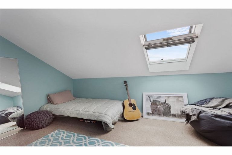 Photo of property in 610 Woodside Road, Coopers Creek, Oxford, 7495