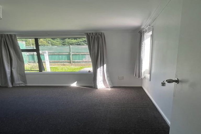 Photo of property in 145 North Road, North East Valley, Dunedin, 9010